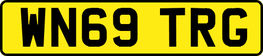 WN69TRG