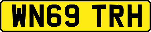 WN69TRH