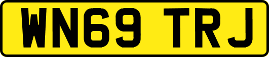 WN69TRJ