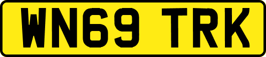 WN69TRK