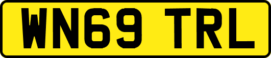 WN69TRL