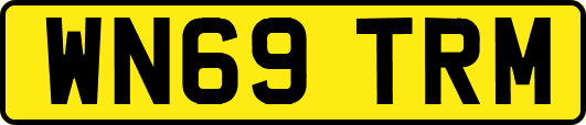 WN69TRM