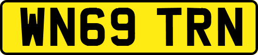 WN69TRN