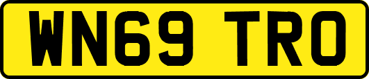 WN69TRO