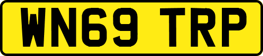 WN69TRP