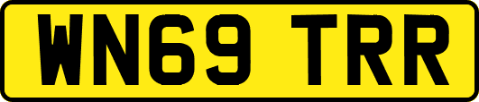 WN69TRR