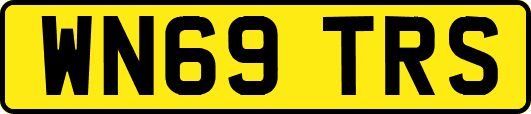WN69TRS