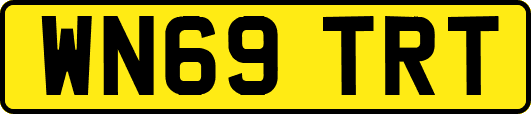 WN69TRT