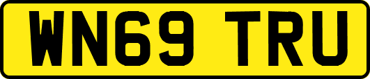 WN69TRU
