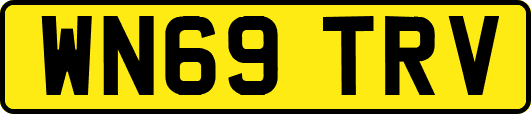 WN69TRV