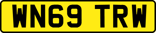 WN69TRW