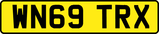 WN69TRX
