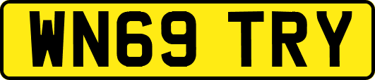 WN69TRY
