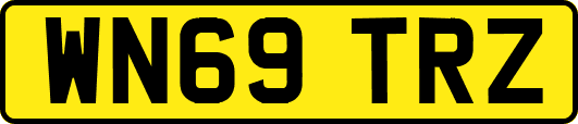 WN69TRZ