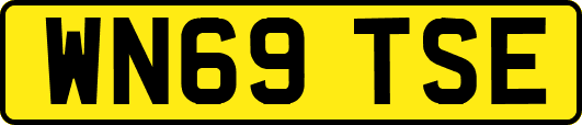 WN69TSE