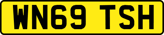 WN69TSH