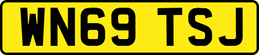 WN69TSJ