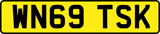 WN69TSK