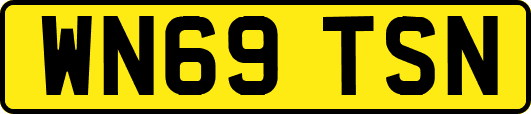 WN69TSN