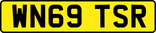 WN69TSR