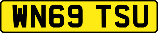 WN69TSU