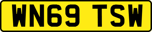 WN69TSW