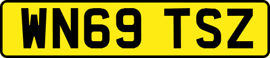 WN69TSZ