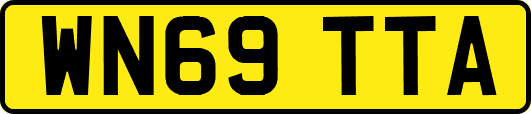 WN69TTA