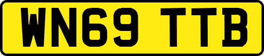WN69TTB