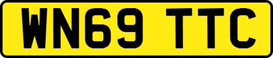 WN69TTC