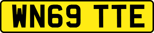 WN69TTE
