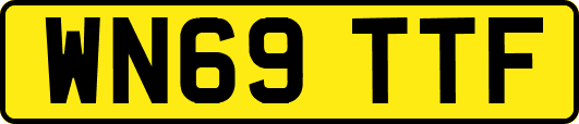 WN69TTF