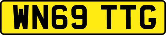WN69TTG
