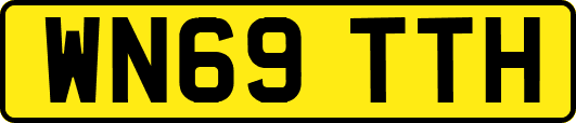WN69TTH