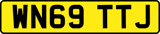 WN69TTJ