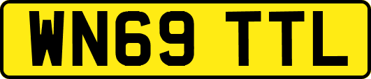 WN69TTL