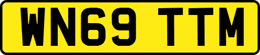 WN69TTM