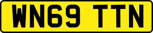WN69TTN