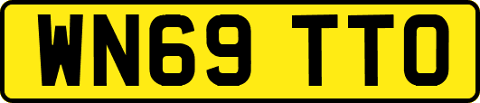 WN69TTO