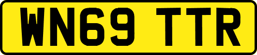 WN69TTR