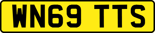 WN69TTS