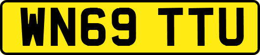 WN69TTU