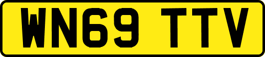 WN69TTV