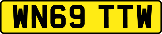 WN69TTW