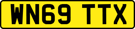 WN69TTX
