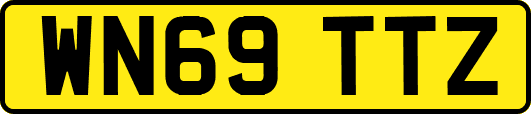WN69TTZ