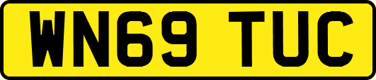 WN69TUC