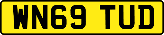 WN69TUD