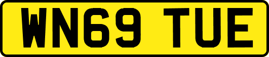 WN69TUE