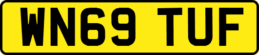 WN69TUF